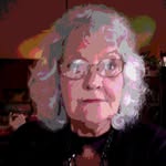 Sandy Ulmer Fields - @sandy_ulmer_fields - Instagram