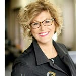 Sandy Ulmer-Fisher - @sandyfisherhomes - Instagram
