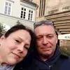 Paul Musiker - @sandyulrich2 - TikTok
