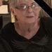 Sandie Ulrich - Facebook