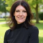 Sandra Ulrich - @sandra.ulrich.onlinesales - Instagram