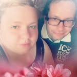 Sandra Ulrich - @sandraulrich50 - Instagram