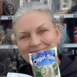 Sandra Ulrich - @sandraulrich49 - Instagram