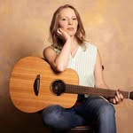 Sandra Ulrich - @sandra.ulrich.musik - Instagram