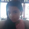 Sandra Ulrich - @sandraulrich7 - TikTok
