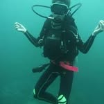 Sandra Ulrich - @anywhereoffice - Instagram