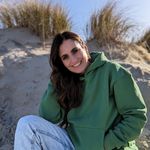 Sandra Ulrich | Online Business | D10SW - @sandra_ulrich_ - Instagram