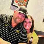 Sandy Helleseth Ulrich - @sandyulrich - Instagram