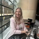 Sandy Ulrich - @sandyjulrich - Instagram