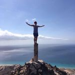 Sandy Ulrich - @sandy.ulrich.7 - Instagram