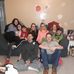 Sandy Ulrich - Facebook