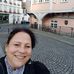 Sandy Ulrich - Facebook