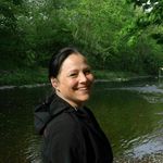 Sandy Ulrich - @sandy.ulrich74 - Instagram