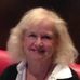 Sandy Ulrich - Facebook