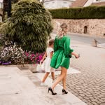Sandy ulrich - @makeupbysandy_76 - Instagram