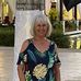 Sandy Ulrich - Facebook