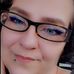 Sandy Ulrich - Facebook