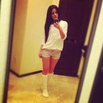 Sandy Ulrich - @stocnetjetam1978 - Instagram