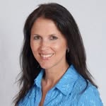 Sandy Ulrich Johnson - @sandyjohnsonloans - Instagram