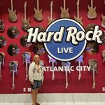 Sandy Ulrich Paioletti - @spaioletti - Instagram