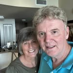 Sandy Ulrich Smith - @sandysmith4853 - Instagram