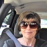 Sandy Ulrich Smith - @sandy.u.smith - Instagram