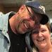 Sandy White Ulrich - Facebook