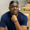 Charles - @sandyunderwood690 - TikTok