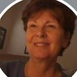 laptop_452 - @sandy_underwood_ - Instagram