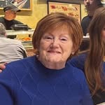 Sandy McCain Underwood - @sondra.underwood.9 - Instagram