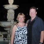 Sandy Morris Underwood - @underwood104 - Instagram