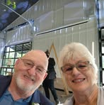 Sandy Underwood - Facebook