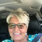 Sandy Underwood - Facebook
