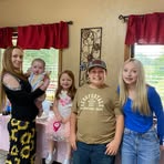 Sandy Underwood - Facebook