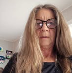 Sandy Underwood - Facebook