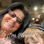 Sandy Underwood - Facebook