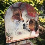 Sandy Underwood - @sometimesasanddollar - Instagram