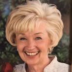 Sandy Underwood - Facebook