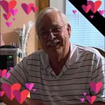Sandy Underwood - Facebook