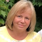 Sandy Underwood - Facebook