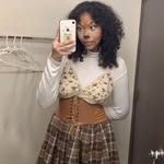 sandy underwood🧚‍♀️💙 - @___sandra_ll1 - Instagram