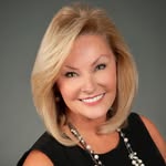 Sandy Underwood - @lender_listing_alert - Instagram