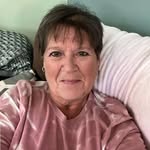 Sandy Underwood - @sandyunderwood595 - Instagram