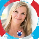 Sandy Underwood - @sandy_underwood_realtor - Instagram