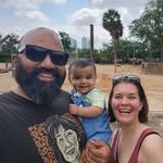 Sandy Underwood - @sandyunderwood4 - Instagram