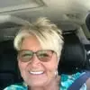 Sandy Underwood - @sandy.underwood87 - TikTok