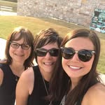 Sandy Underwood - @sandyunderwood12 - Instagram
