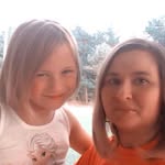 Sandy Underwood Bonds - @sandy.underwoodbonds - Instagram