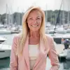 Sandy Underwood - @sandra.underwood - TikTok