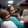 Sandy Underwood - @sandy.underwood2 - TikTok
